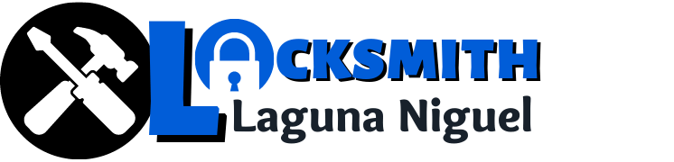 Locksmith Laguna Niguel CA